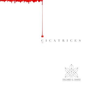 Cover de Cicatrices