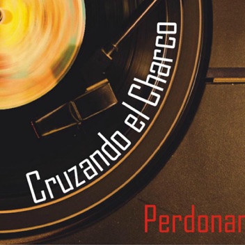 Foto de Perdonar