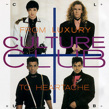 Foto de From Luxury To Heartache