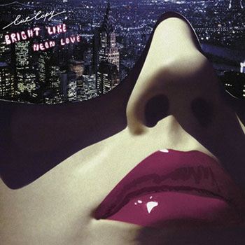 Foto de Bright Like Neon Love