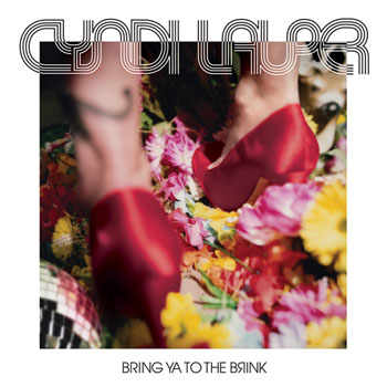 Foto de Bring Ya To The Brink