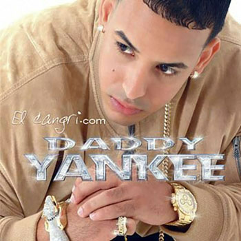 Cover de El Cangri.Com