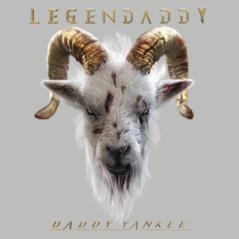 Foto de LEGENDADDY