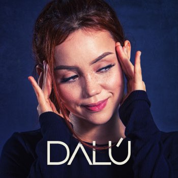 Cover de Dal&uacute;