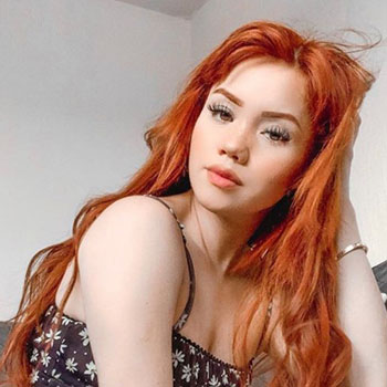 Foto de Dal&uacute;