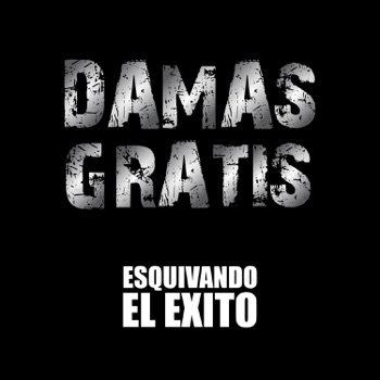 Cover de Esquivando El &Eacute;xito