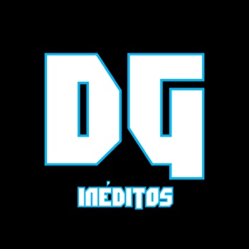 Cover de In&eacute;ditos