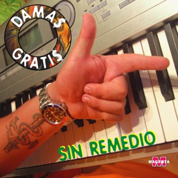 Foto de Sin Remedio