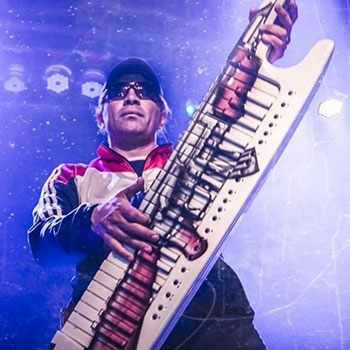 Foto de Damas Gratis