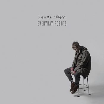 Foto de Everyday Robots