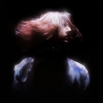Cover de @dannocean