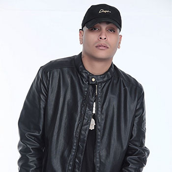 Foto de Darell
