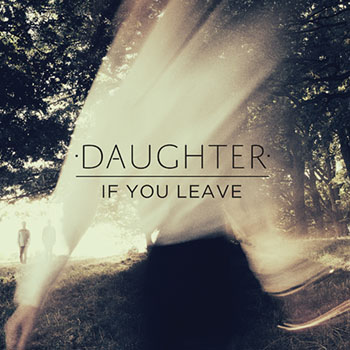 Foto de If You Leave