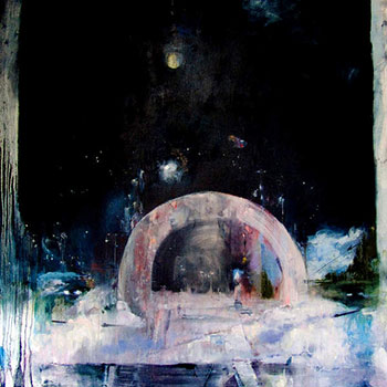Cover de Not To Disappear