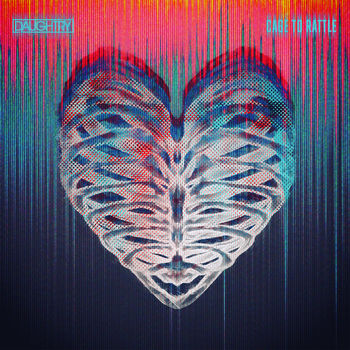Cover de Cage To Rattle
