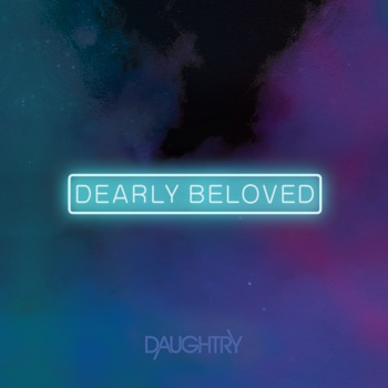 Foto de Dearly Beloved