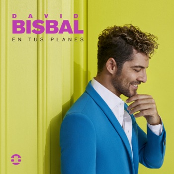 Cover de En Tus Planes
