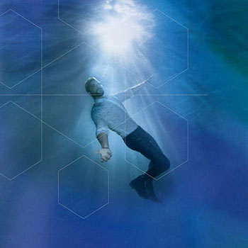 Cover de Hijos Del Mar
