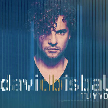 Cover de T&uacute; Y Yo