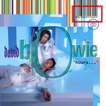 Foto de 'Hours...'