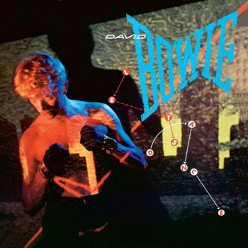 Foto de Let's Dance