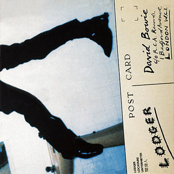 Foto de Lodger