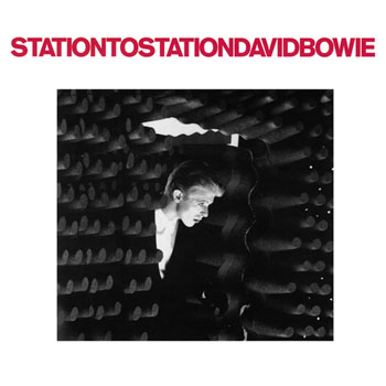 Foto de Station To Station
