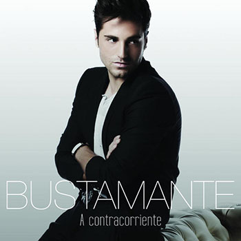 Cover de A Contracorriente