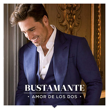 Foto de Amor De Los Dos