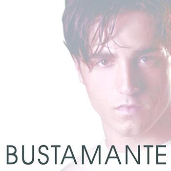 Foto de Bustamante