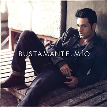 Cover de M&iacute;o