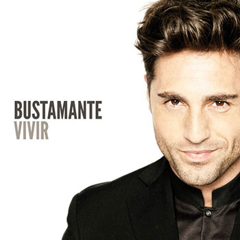 Foto de Vivir