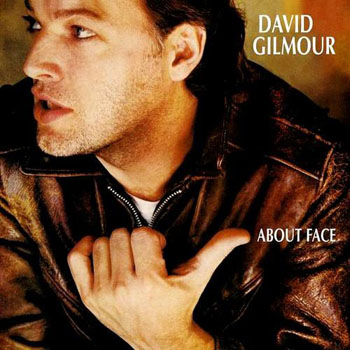 Foto de About Face