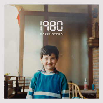 Cover de 1980