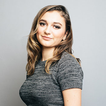 Foto de Daya
