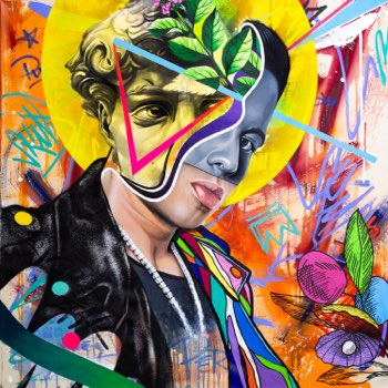 Cover de Los Chulitos