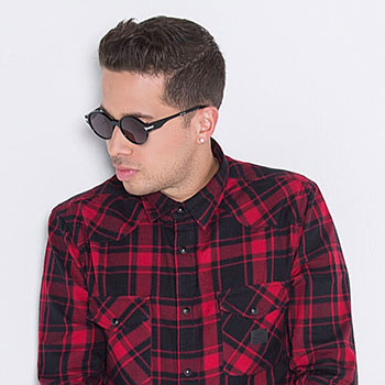 Foto de De La Ghetto