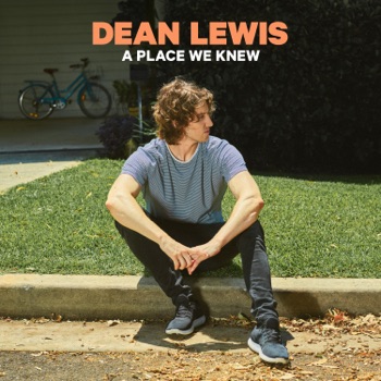 Foto de A Place We Knew