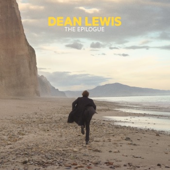 Cover de The Epilogue