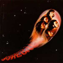 Foto de Fireball