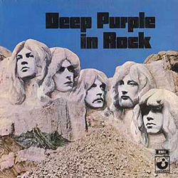 Foto de In Rock