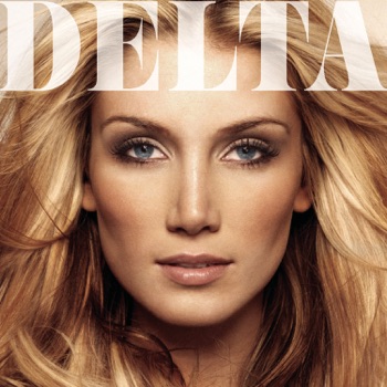 Foto de Delta