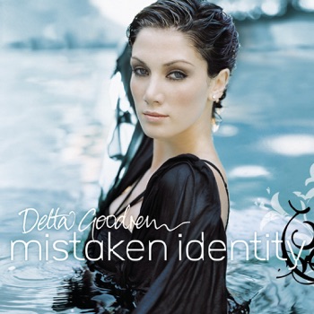 Foto de Mistaken Identity