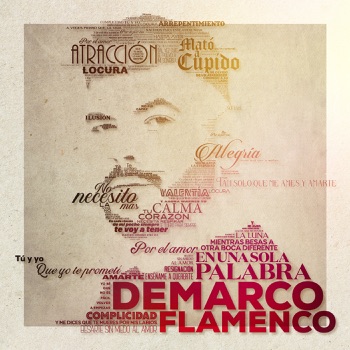 Foto de En Una Sola Palabra