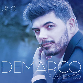 Foto de Uno