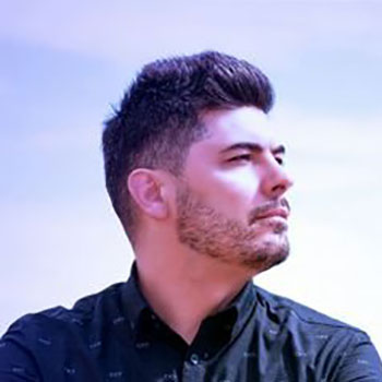 Foto de Demarco Flamenco