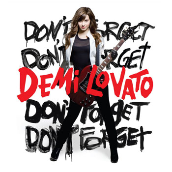 Foto de Don't Forget