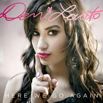Foto de Here We Go Again