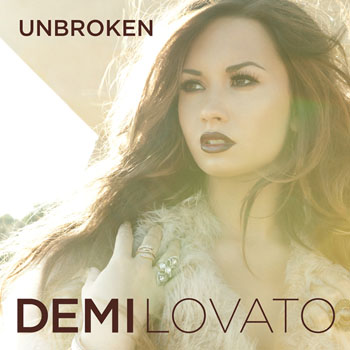 Foto de Unbroken