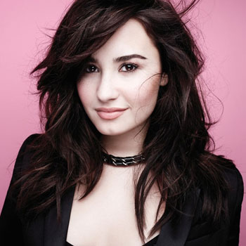 Foto de Demi Lovato